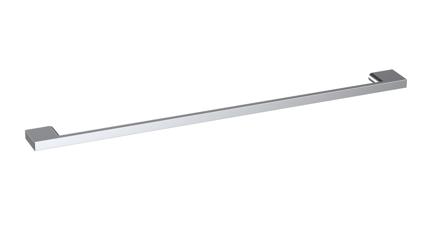 NUIE Handle 320mm