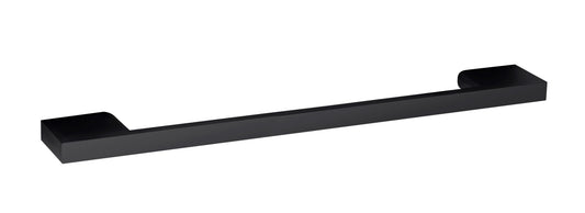 NUIE Black D Handle