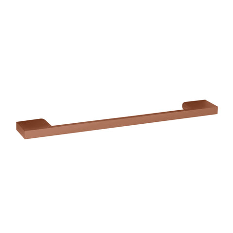 NUIE Copper D Handle