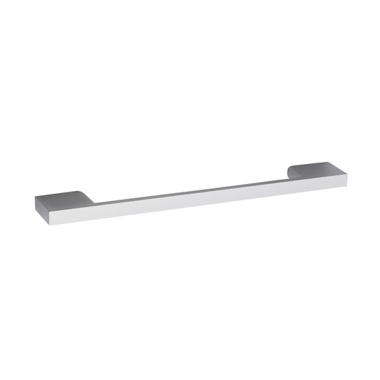 NUIE Chrome D Handle