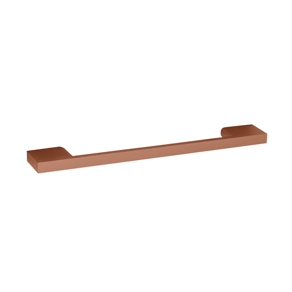 NUIE Copper D Handle