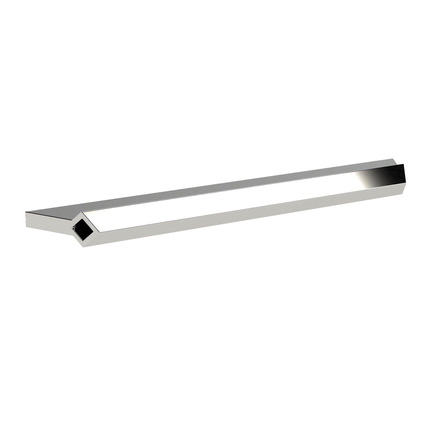 NUIE Profile Handle 160mm