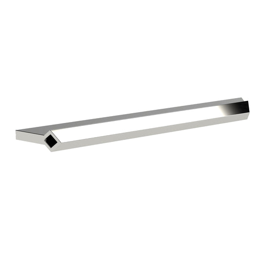 NUIE Profile Handle 160mm