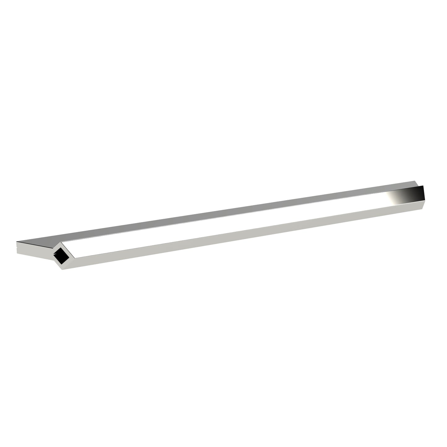 NUIE Profile Handle 224mm