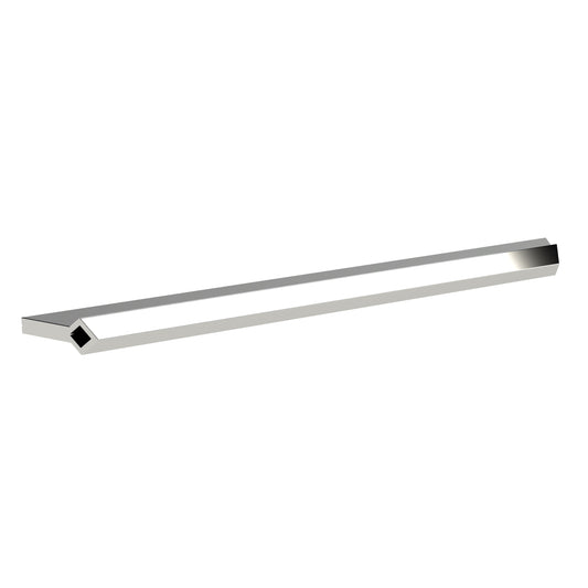 NUIE Profile Handle 224mm