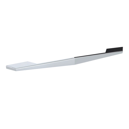 NUIE D Shaped Handle 224mm