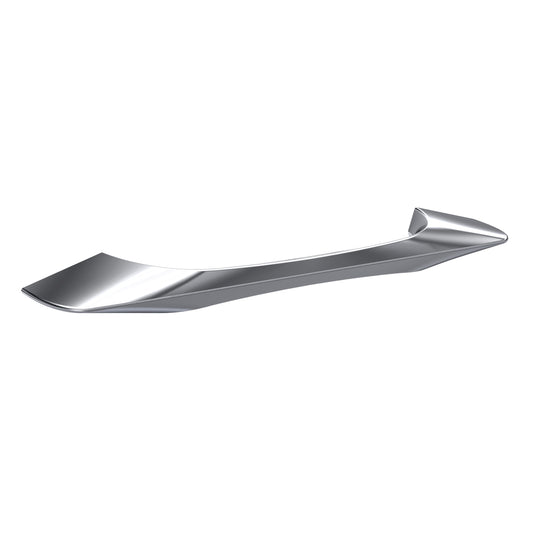 NUIE D Shaped Handle 160mm