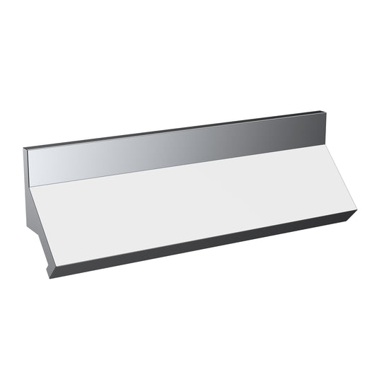 NUIE Profile Handle 160mm