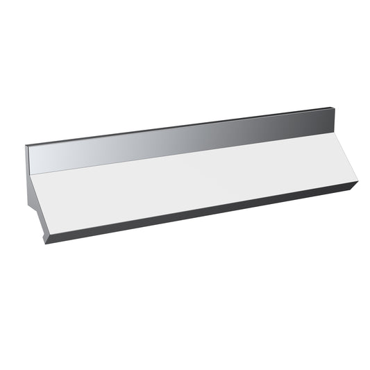 NUIE Profile Handle 224mm