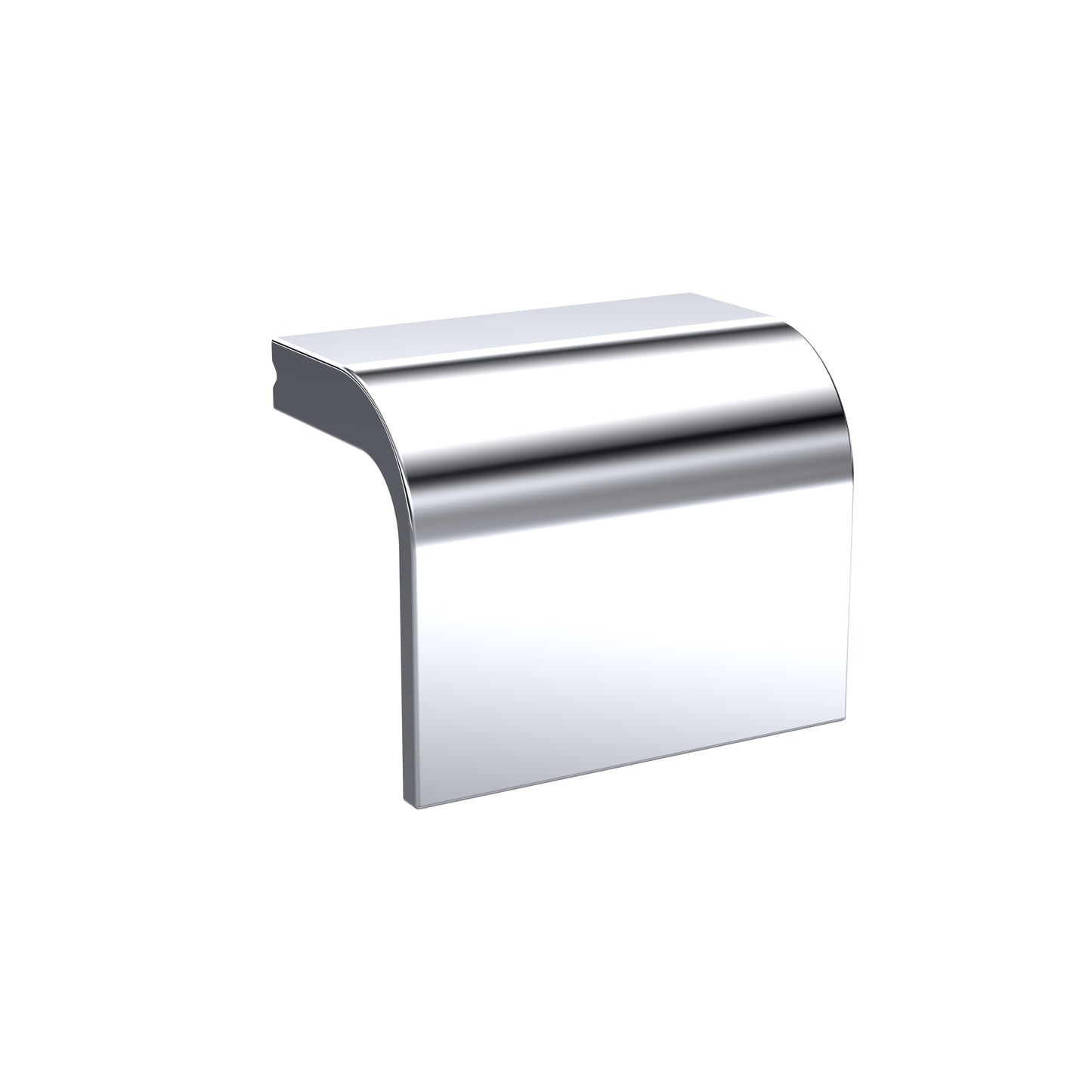 NUIE Square Drop Handle