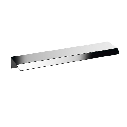 NUIE Finger Pull Handle 150mm