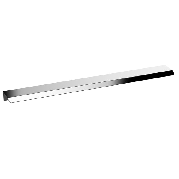 NUIE Finger Pull Handle 300mm