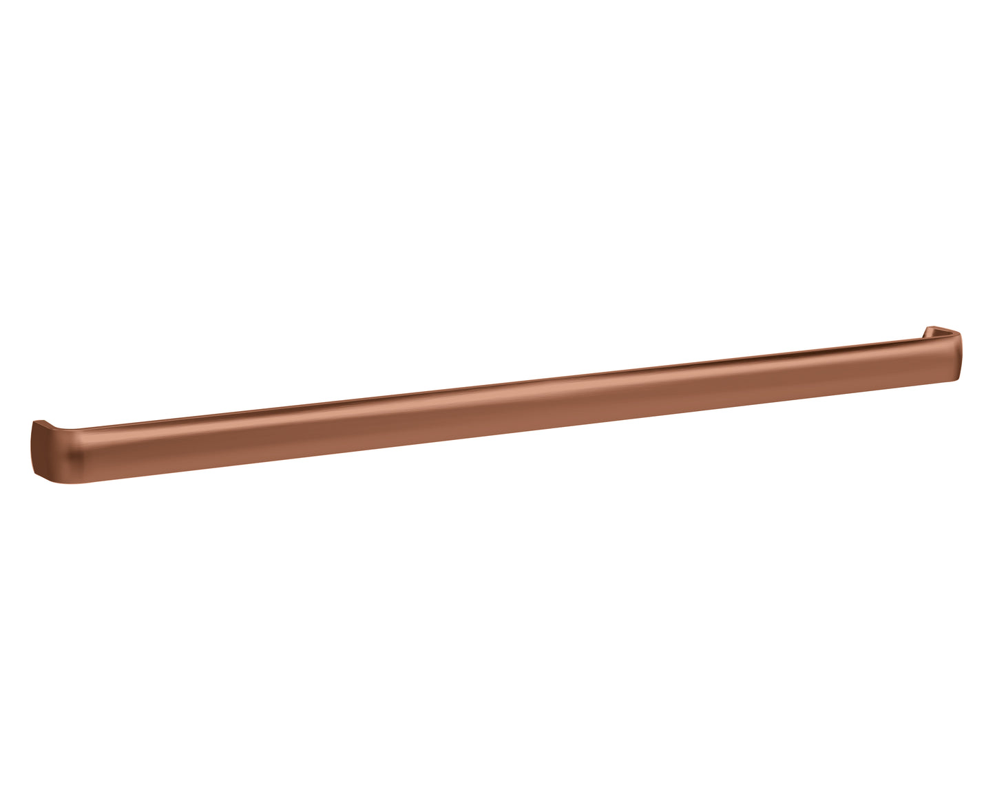 NUIE 328mm D Handle (320mm Centres)