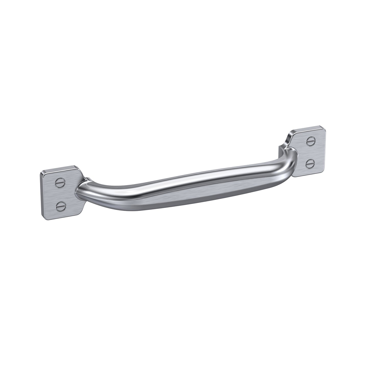 NUIE Strap Handle 96mm