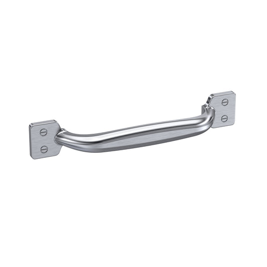 NUIE Strap Handle 96mm