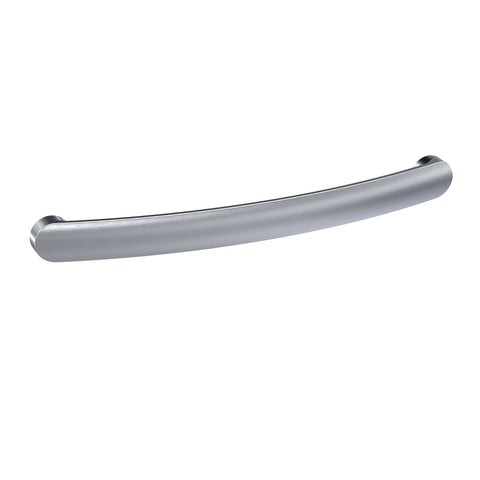 NUIE D Handle 192mm