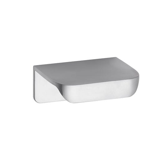 NUIE Small Rear Fixed Handle 50mm