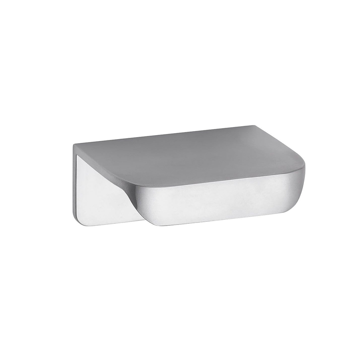 NUIE Small Rear Fixed Handle 50mm