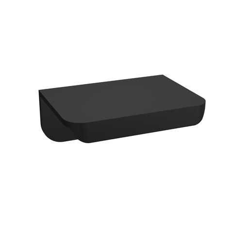 NUIE 50mm Wrap Over Handle