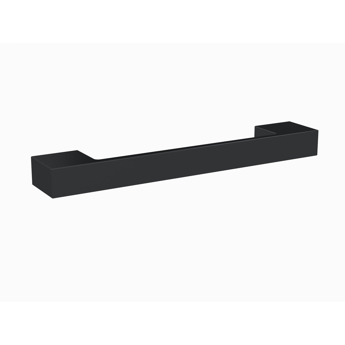 NUIE 150mm D Handle