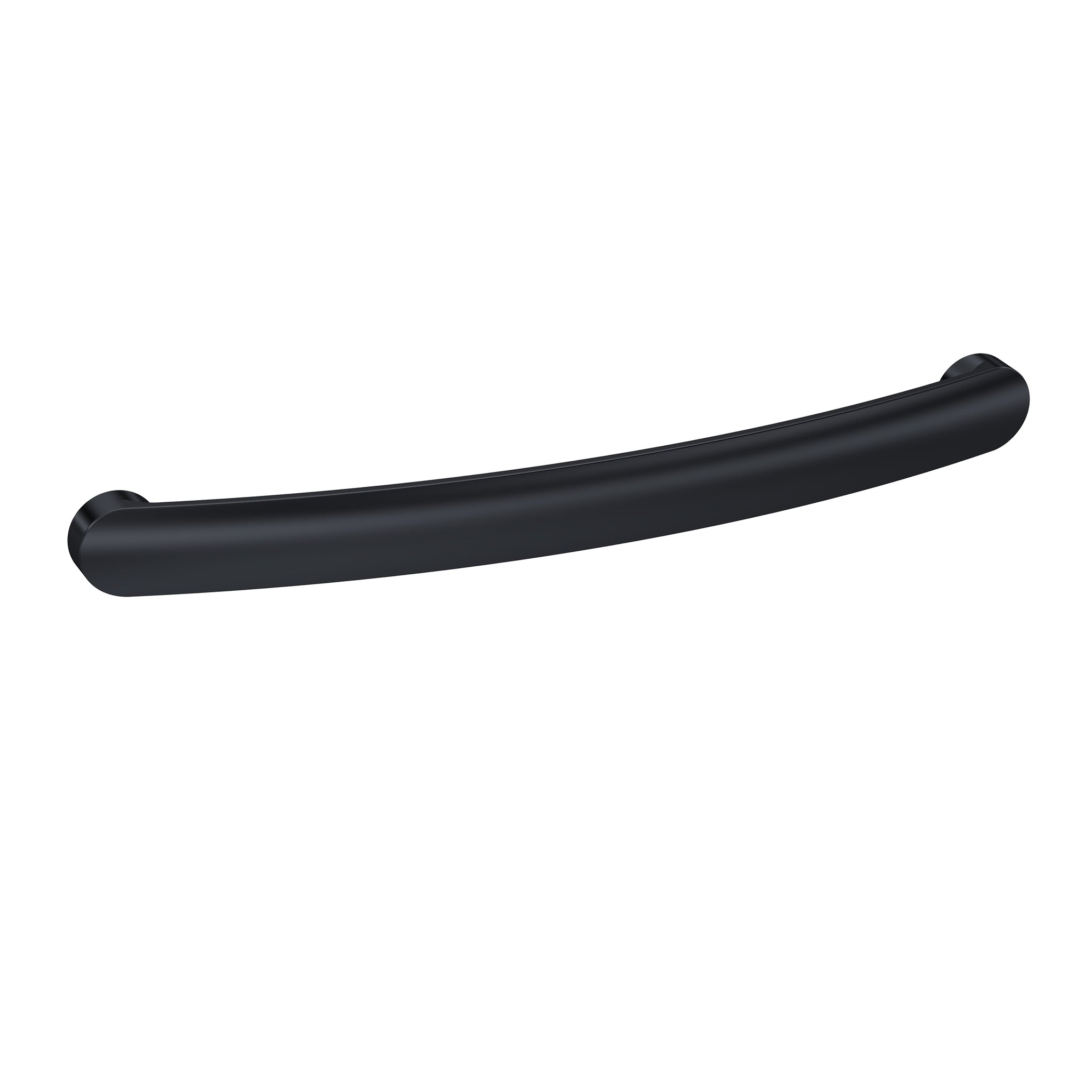NUIE 210mm D Shape Bar Handle