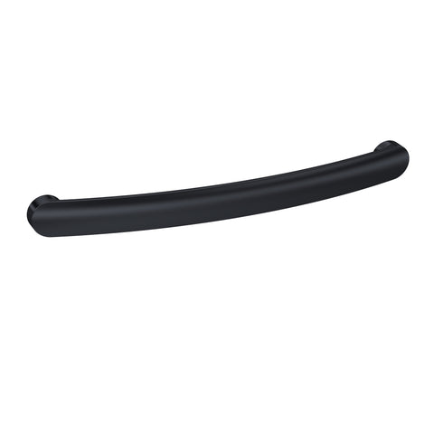 NUIE 210mm D Shape Bar Handle