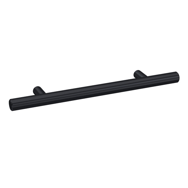 NUIE 155mm Bar Handle