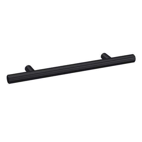NUIE 155mm Bar Handle