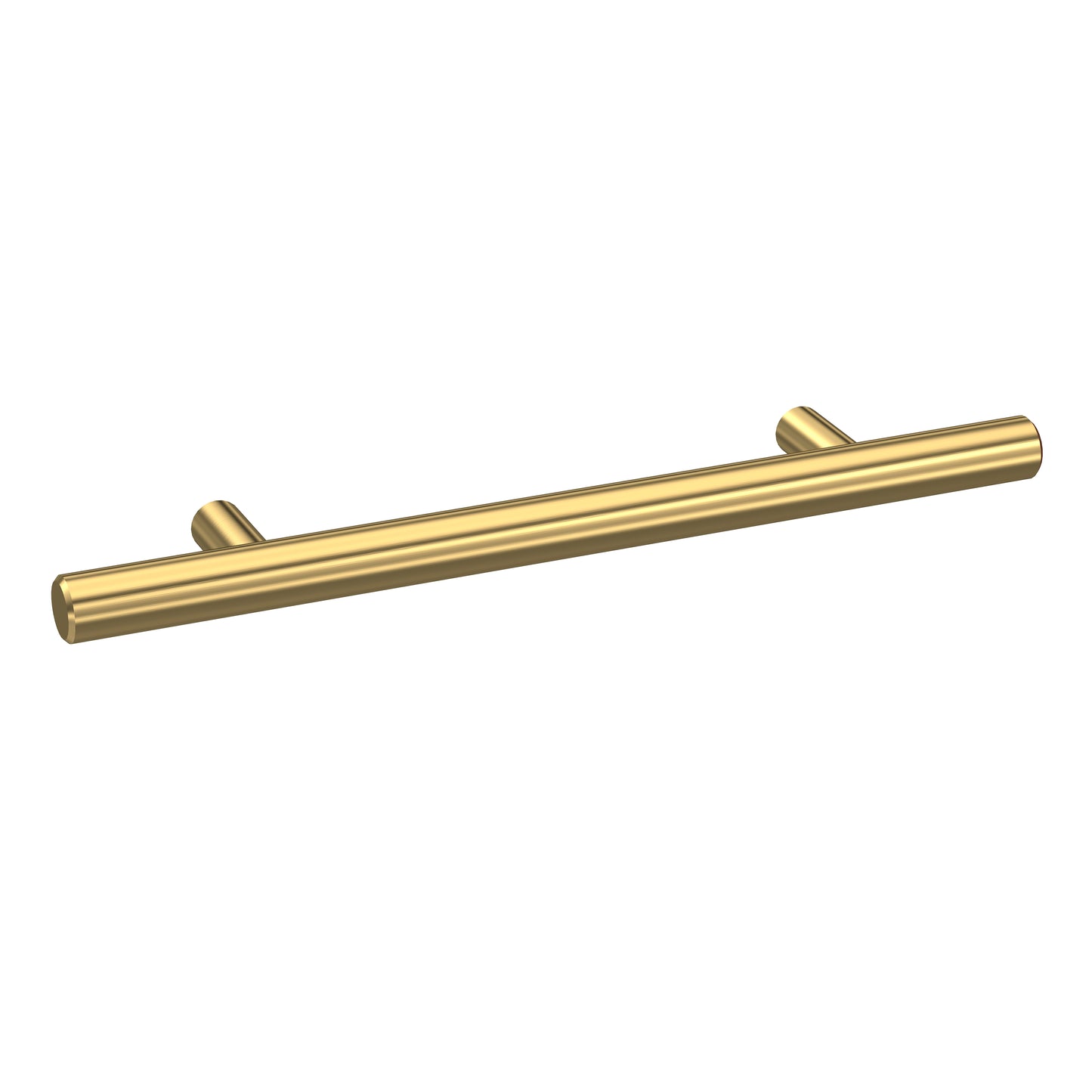 NUIE 155mm Bar Handle
