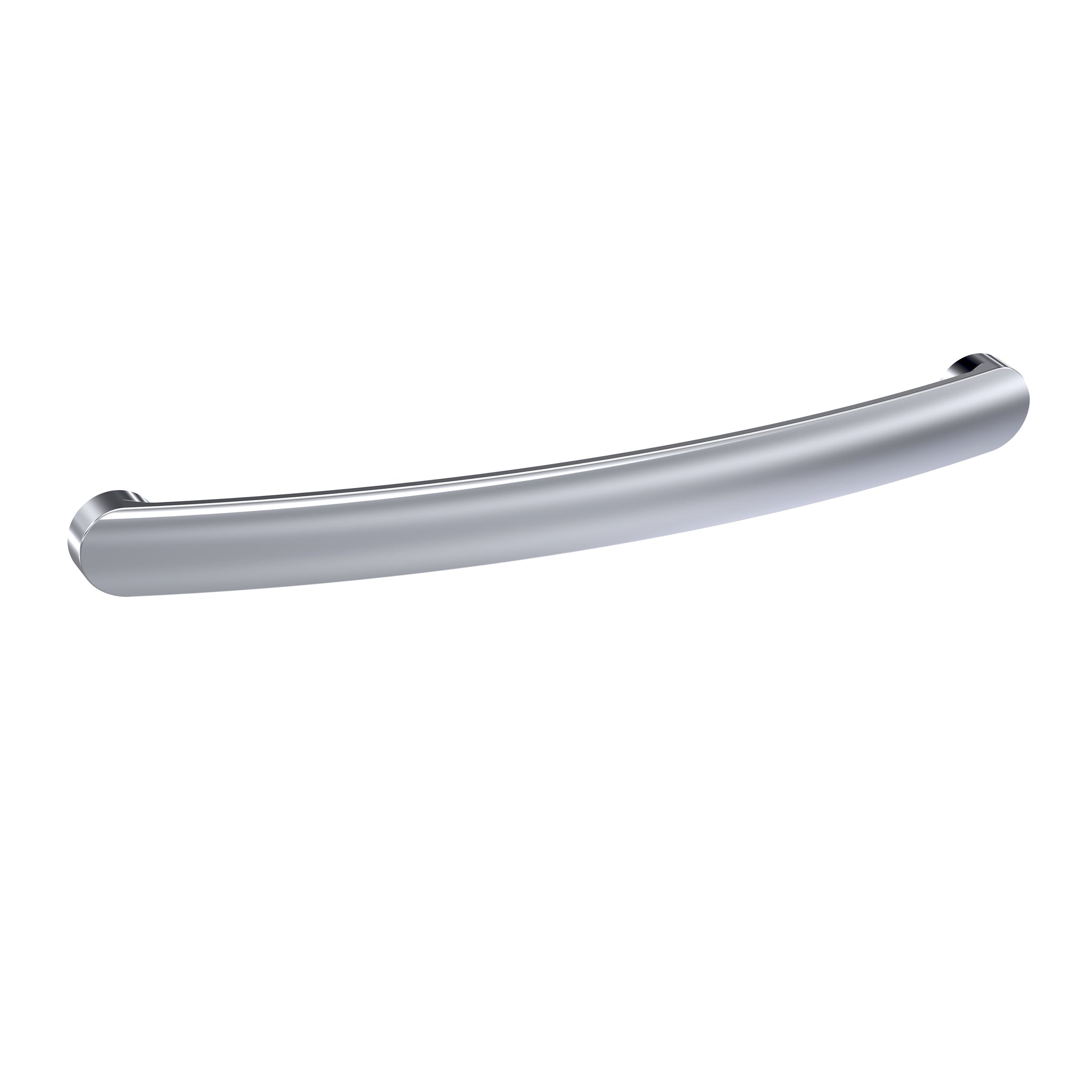 NUIE 210mm D Shape Bar Handle