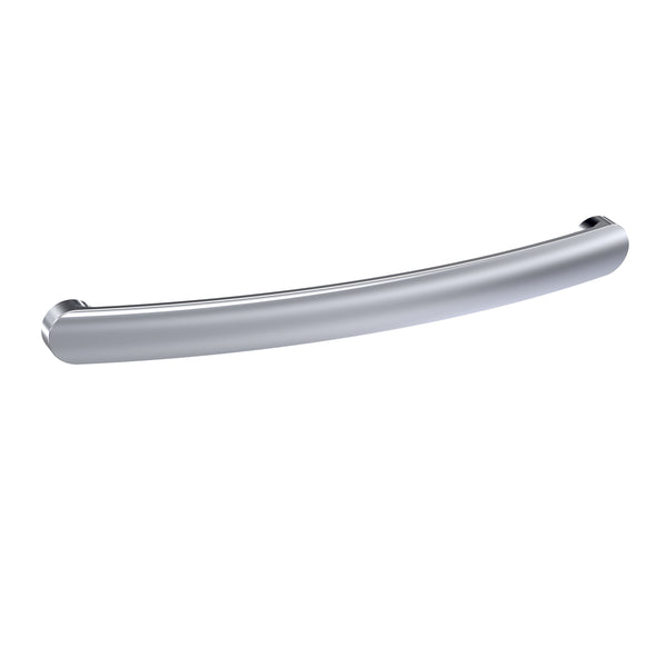 NUIE 210mm D Shape Bar Handle