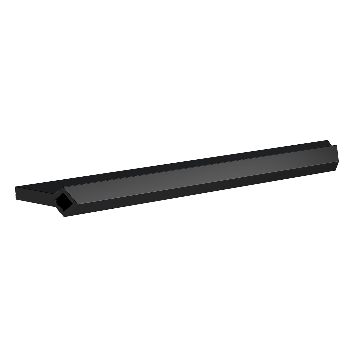 NUIE Profile Handle 160mm