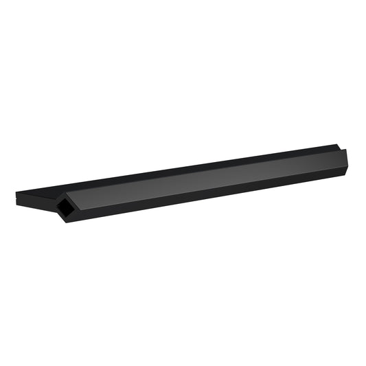 NUIE Profile Handle 160mm