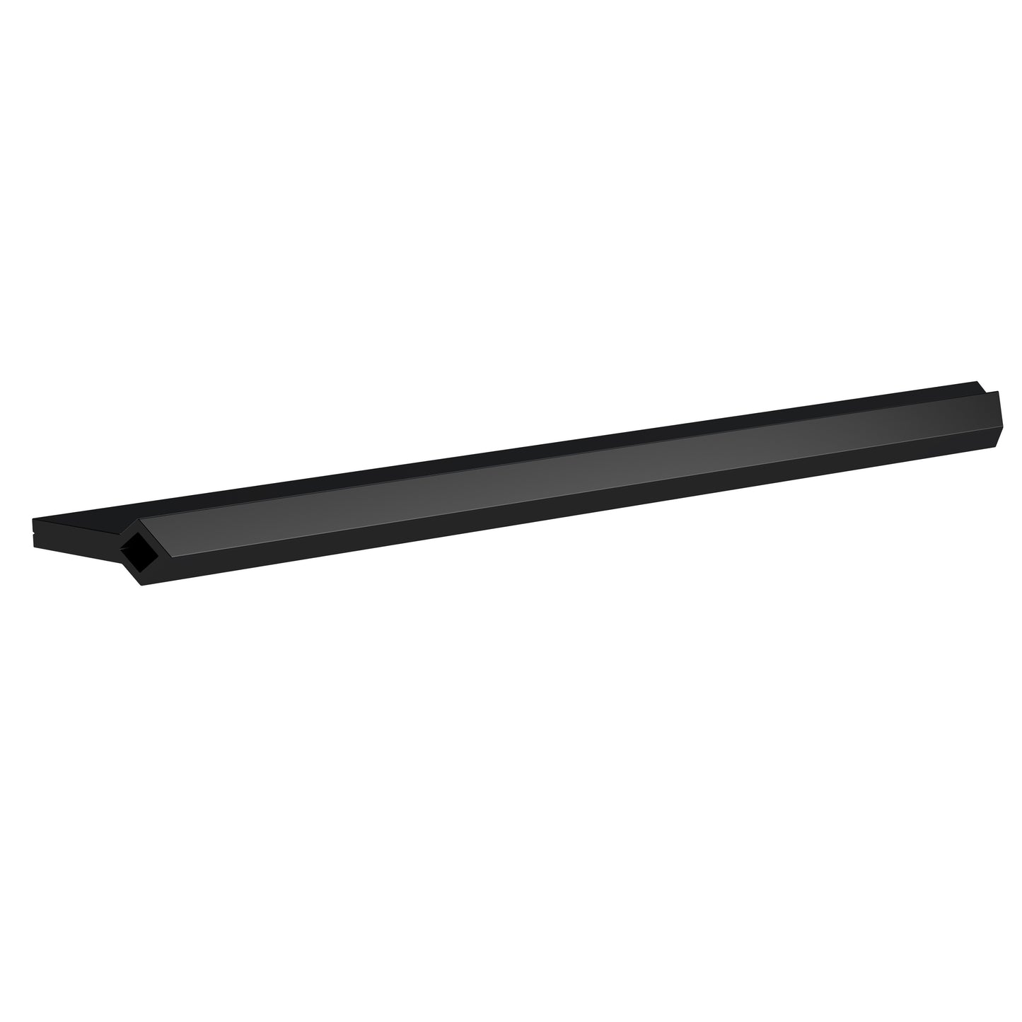 NUIE Profile Handle 224mm