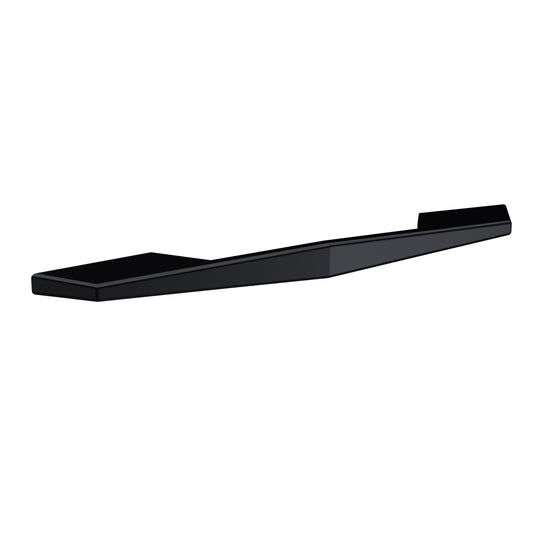 NUIE D Shaped Handle 160mm