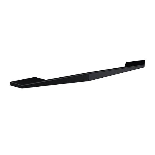 NUIE D Shaped Handle 224mm