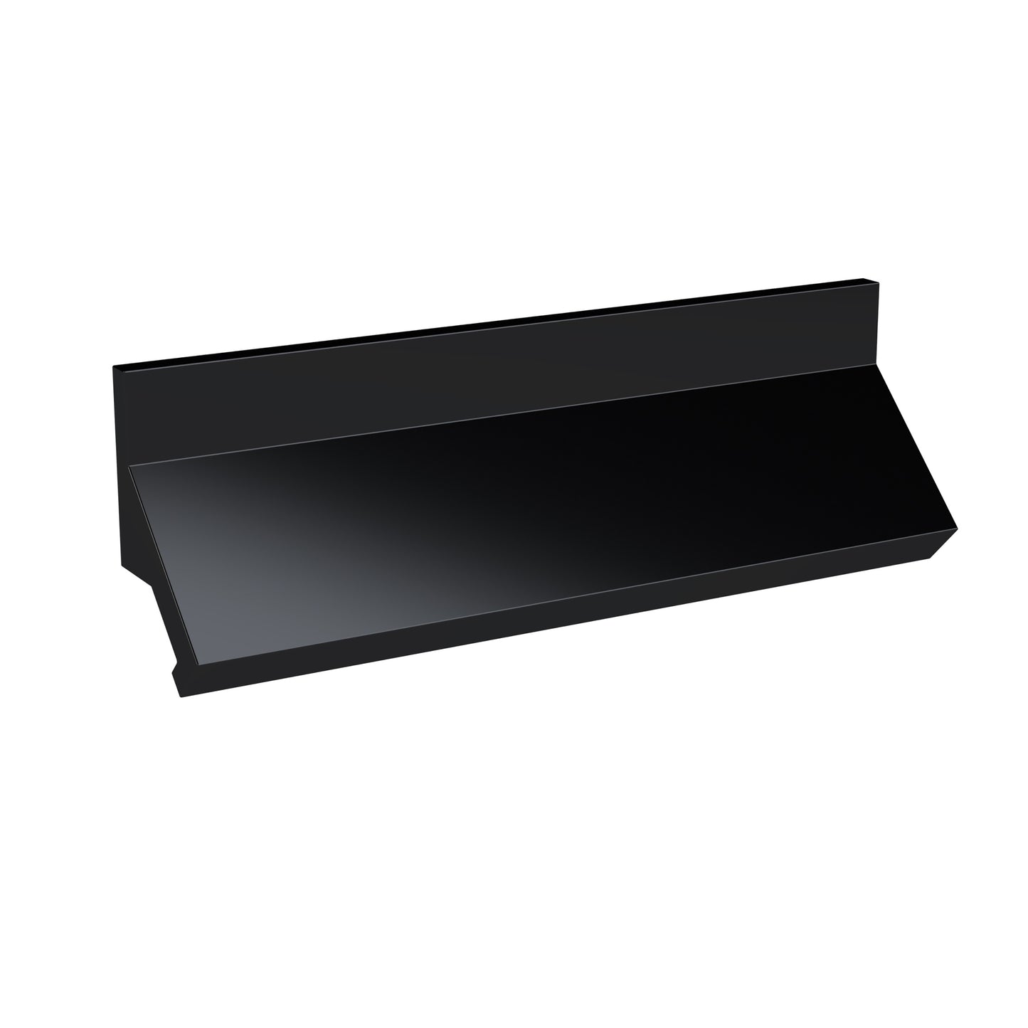 NUIE Profile Handle 160mm