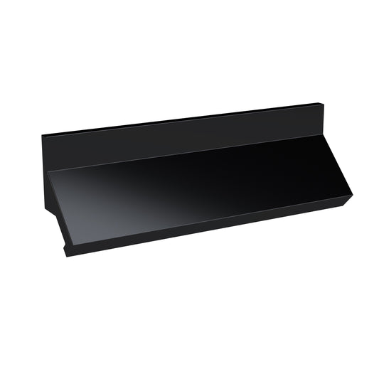 NUIE Profile Handle 160mm