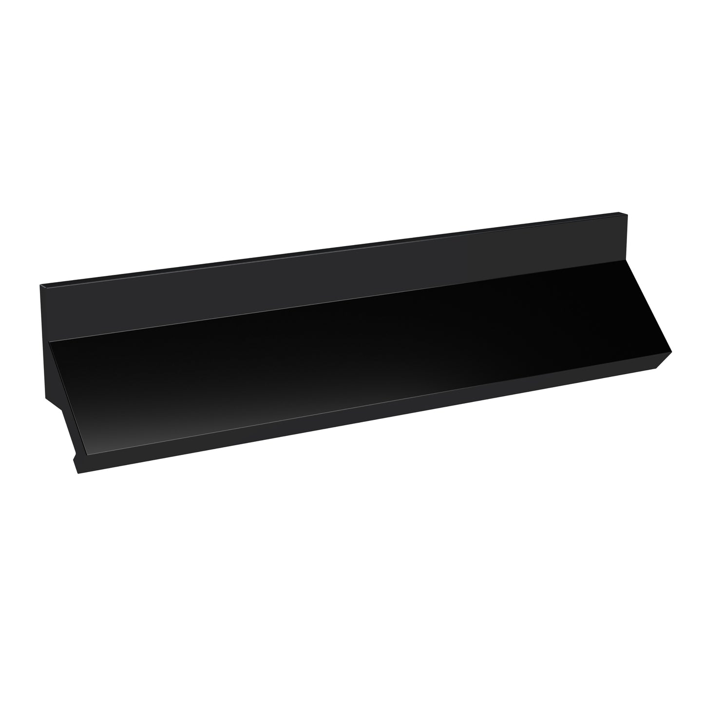 NUIE Profile Handle 224mm