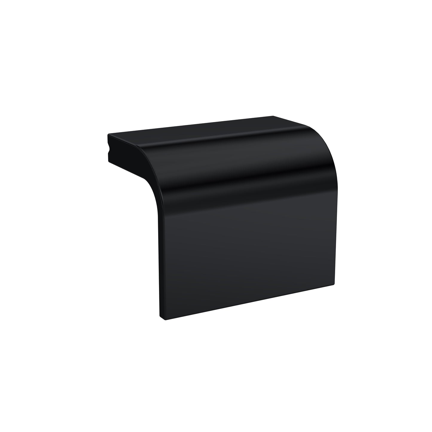 NUIE Square Drop Handle