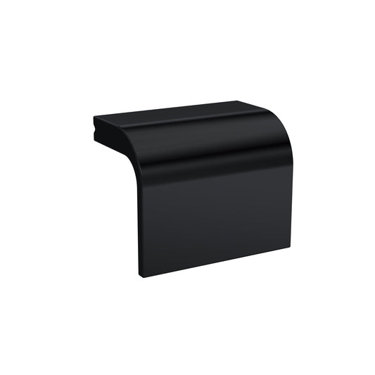 NUIE Square Drop Handle