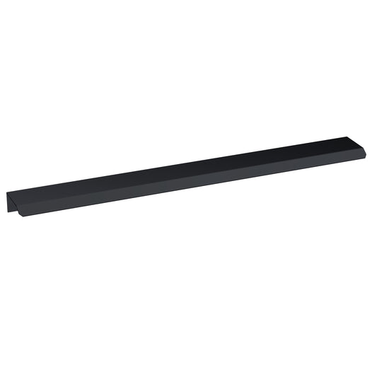 NUIE Finger Pull Handle 300mm