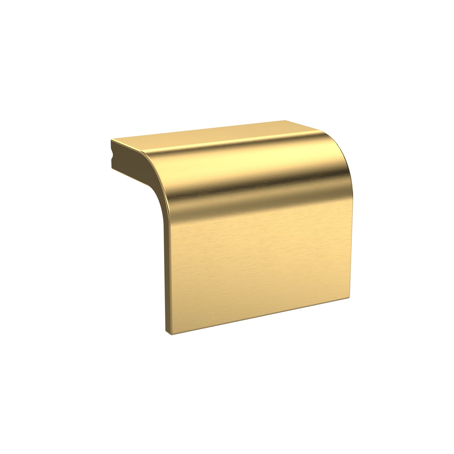 NUIE Square Drop Handle