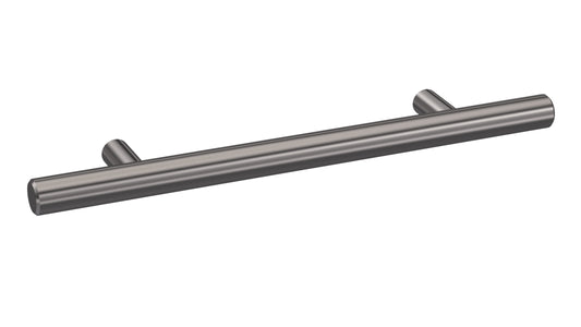 NUIE Bar Handle 96mm