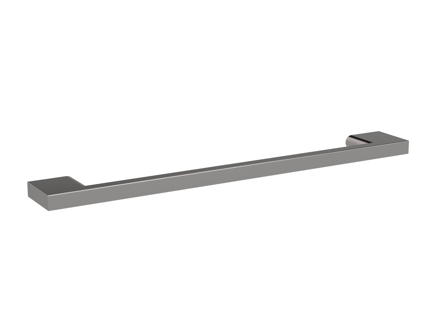 NUIE D Handle 192mm