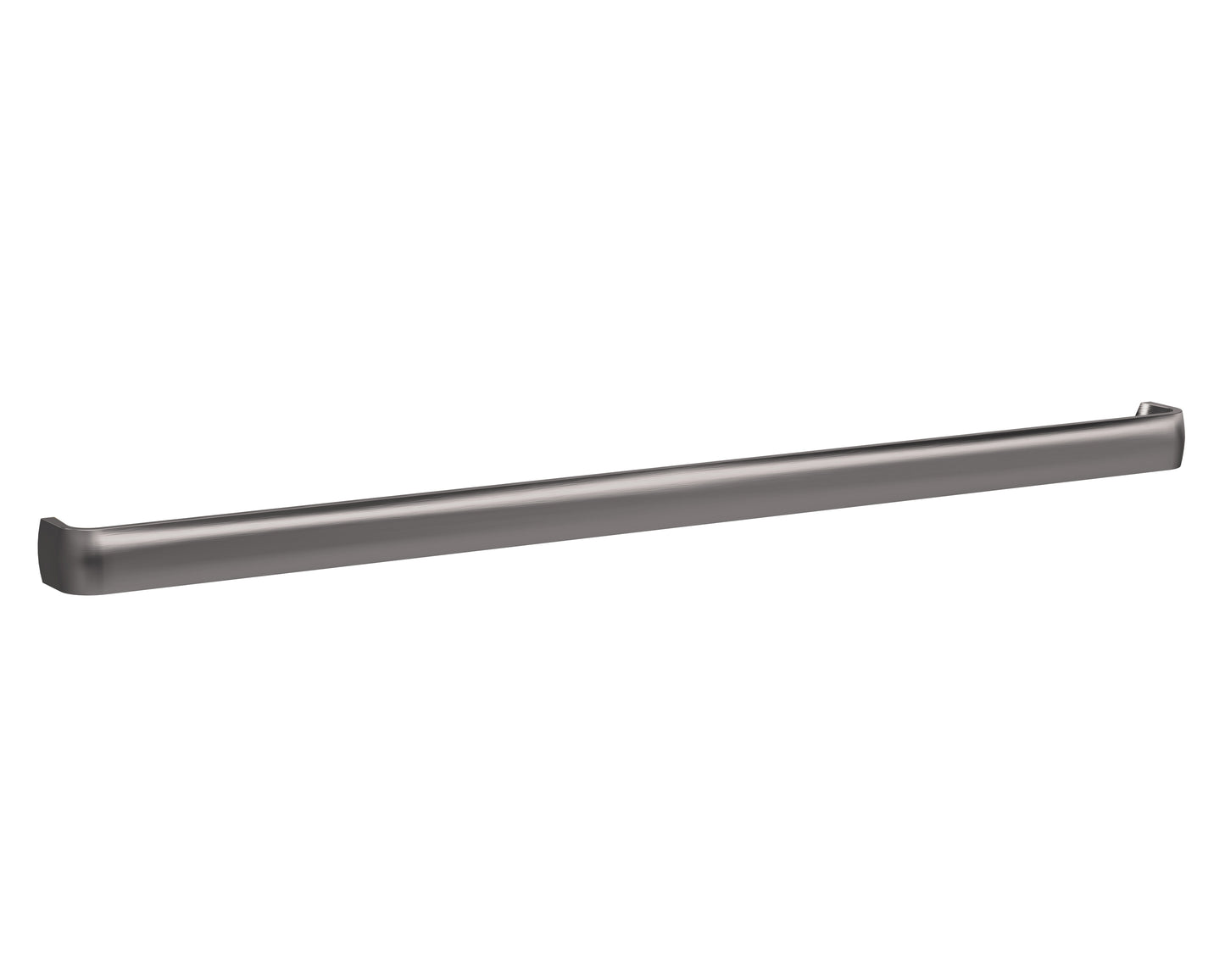 NUIE 328mm D Handle (320mm Centres)