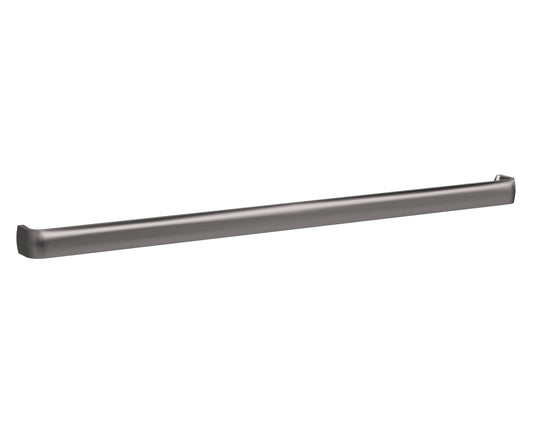 NUIE 328mm D Handle (320mm Centres)