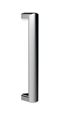 NUIE Ella Square Handle