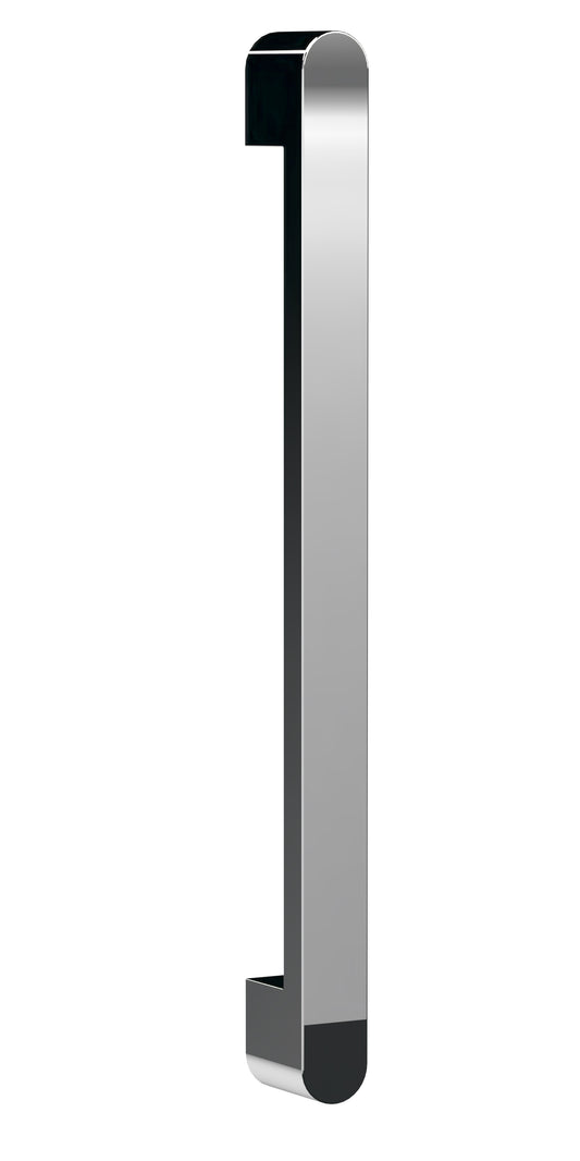 Hudson Reed Alternative Single Handle Apex (250mm Centres)
