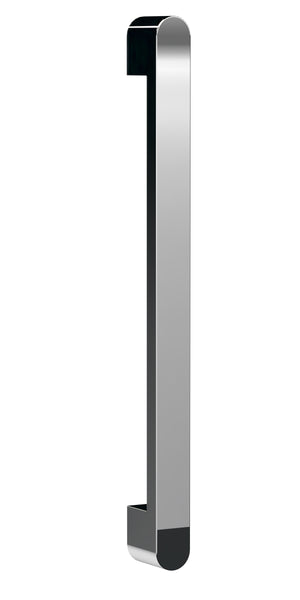 Hudson Reed Alternative Single Handle Apex (250mm Centres)